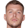 https://img.longzhuzhibot.com.cn/img/basketball/player/70d0f48d85ab06bc371d0752fe4e47c0.png
