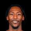 https://img.longzhuzhibot.com.cn/img/basketball/player/70dd46a99a74ec7209e2f60a0b50ce02.png