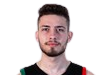 https://img.longzhuzhibot.com.cn/img/basketball/player/70e0df02c6051e86dd6ef47ab33281fc.png