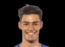https://img.longzhuzhibot.com.cn/img/basketball/player/70e3ffa5e84a5a073bb81a011adee873.png