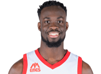 https://img.longzhuzhibot.com.cn/img/basketball/player/70e44d82bbc5224e4b402851170de1c2.png