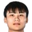 https://img.longzhuzhibot.com.cn/img/basketball/player/70ec9b796871975fe1656c5e4d5c5757.png