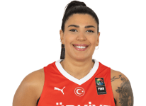 https://img.longzhuzhibot.com.cn/img/basketball/player/70f687243704091f66e2cdf4be9ae749.png