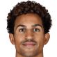 https://img.longzhuzhibot.com.cn/img/basketball/player/7103bb9c50ffcb9fced9c5959aac56a1.png