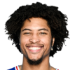 https://img.longzhuzhibot.com.cn/img/basketball/player/71056fdba56c931e1c86751d529ea6e4.png