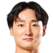 https://img.longzhuzhibot.com.cn/img/basketball/player/7106a2dc1294e78ad9f247baf61894d2.png