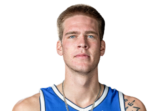 https://img.longzhuzhibot.com.cn/img/basketball/player/710ff9c0bf37ad11c253d1203f3618a1.png