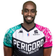 https://img.longzhuzhibot.com.cn/img/basketball/player/713300018e97ac2340ece338bf3b018f.jpg