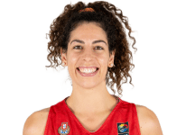 https://img.longzhuzhibot.com.cn/img/basketball/player/714ab7a16ccdb4a56f8357b3db3ab71c.png