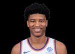 https://img.longzhuzhibot.com.cn/img/basketball/player/71522e18997a798b37ce7a2e17ba7792.png