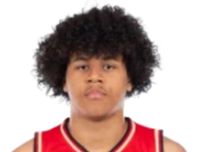 https://img.longzhuzhibot.com.cn/img/basketball/player/7176babb0d7a7094cd345f43eeceeabf.png