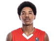 https://img.longzhuzhibot.com.cn/img/basketball/player/71790d717fc90209178dc2728f1ce0ba.png