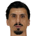 https://img.longzhuzhibot.com.cn/img/basketball/player/7183d66c0cfa4a9d675c810a87ca8667.png