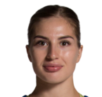https://img.longzhuzhibot.com.cn/img/basketball/player/7196433c4f15df920acaff78fe52b8ca.png