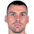 https://img.longzhuzhibot.com.cn/img/basketball/player/7197007500ffcbbf5741f20c6e540e05.png