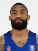 https://img.longzhuzhibot.com.cn/img/basketball/player/719b8974ecbb8e77bb571b3c9a9210f6.png