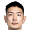 https://img.longzhuzhibot.com.cn/img/basketball/player/71bbdc16c6d54a2b2bebf8f5b81a6ed9.png