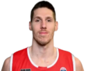 https://img.longzhuzhibot.com.cn/img/basketball/player/71d108389ec7209017f5942dcd13a8ee.png