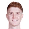 https://img.longzhuzhibot.com.cn/img/basketball/player/71d543d5d469bb5121b2798e551edb37.png