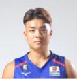 https://img.longzhuzhibot.com.cn/img/basketball/player/71db1ae2dd7a3270cb3fbb465b90adc5.png