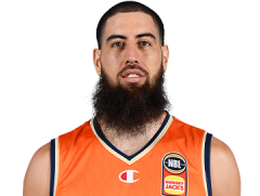https://img.longzhuzhibot.com.cn/img/basketball/player/71e874b51352df26ff2ce06b80cd9191.png