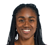 https://img.longzhuzhibot.com.cn/img/basketball/player/71ebb857740fd5a43400f787ee9647cf.png