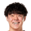 https://img.longzhuzhibot.com.cn/img/basketball/player/72281b9458dc38993b248794d804a170.png