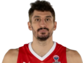 https://img.longzhuzhibot.com.cn/img/basketball/player/72394a2b2522fc0b48c91244c234b63e.png