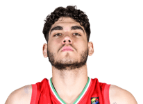 https://img.longzhuzhibot.com.cn/img/basketball/player/723c59526ae6d7e28326ea2fffd76239.png