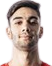 https://img.longzhuzhibot.com.cn/img/basketball/player/7267edca950bec49b5643859838fb55d.png
