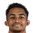 https://img.longzhuzhibot.com.cn/img/basketball/player/7271c662daa1f9491024762117ac29a2.png