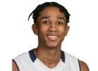 https://img.longzhuzhibot.com.cn/img/basketball/player/72786a58de97b7b8f34fbb544a6521c2.png