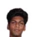 https://img.longzhuzhibot.com.cn/img/basketball/player/727b360d37f4ee1aae8d296384feaa0a.png