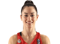 https://img.longzhuzhibot.com.cn/img/basketball/player/727f317c29a1f61c14efa1e34152a81c.png