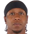 https://img.longzhuzhibot.com.cn/img/basketball/player/72a28fd146a348f06c40dbb82e728f2d.png