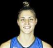 https://img.longzhuzhibot.com.cn/img/basketball/player/72a76aab17bd0d9b3f13eb0afadcbc39.png