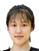 https://img.longzhuzhibot.com.cn/img/basketball/player/72aa642f67169546014b15d9cbd78920.png