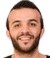 https://img.longzhuzhibot.com.cn/img/basketball/player/72c92e8f985255f0e9014826521537c9.png