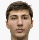 https://img.longzhuzhibot.com.cn/img/basketball/player/72d139299aa493b25fbbf1dab478989f.png