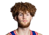 https://img.longzhuzhibot.com.cn/img/basketball/player/72d828d727636b2ac53c837856c34006.png