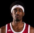 https://img.longzhuzhibot.com.cn/img/basketball/player/72dee1907a618194f24140b9d34b79f8.png