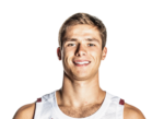 https://img.longzhuzhibot.com.cn/img/basketball/player/72e5886a0a282c941008dd0a3d88d380.png