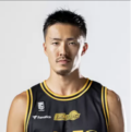 https://img.longzhuzhibot.com.cn/img/basketball/player/72f04a061020c0502771c7ad6aaed453.png