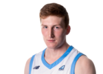 https://img.longzhuzhibot.com.cn/img/basketball/player/72f3d5eceee9a5be8f1607ec50583738.png