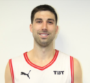 https://img.longzhuzhibot.com.cn/img/basketball/player/73034dc7363fcba04d24fccbef408c9e.png