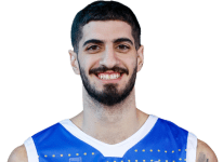 https://img.longzhuzhibot.com.cn/img/basketball/player/732d53572785e4037698b26ec12d10b6.png