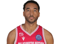 https://img.longzhuzhibot.com.cn/img/basketball/player/7340f225cc599f32d4068d58976c331d.png