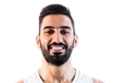https://img.longzhuzhibot.com.cn/img/basketball/player/73480154e58657dcf6271669fdc93a0b.png