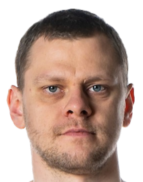 https://img.longzhuzhibot.com.cn/img/basketball/player/734955350fa0283f41f23ac32e74da62.png