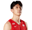 https://img.longzhuzhibot.com.cn/img/basketball/player/735b1e7056d733963952d4932d7f182a.png